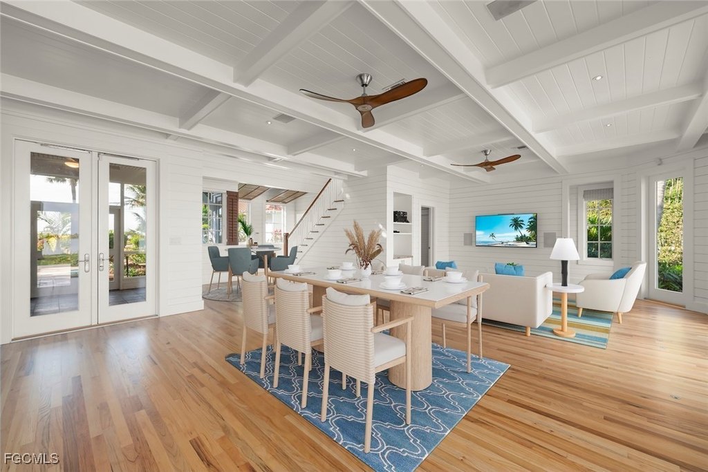 Captiva, Florida, 33924, United States, 3 Bedrooms Bedrooms, ,3 BathroomsBathrooms,Residential,Forsale,2011969