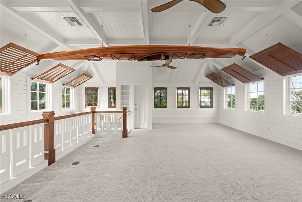 Captiva, Florida, 33924, United States, 3 Bedrooms Bedrooms, ,3 BathroomsBathrooms,Residential,Forsale,2011969