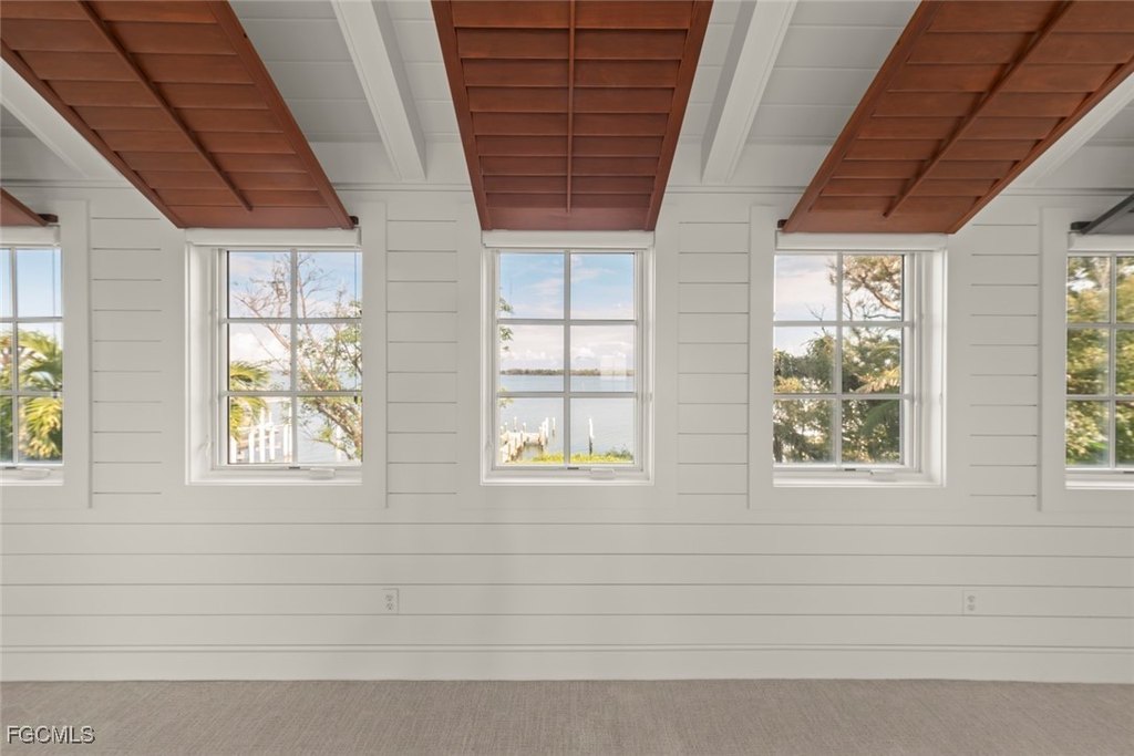 Captiva, Florida, 33924, United States, 3 Bedrooms Bedrooms, ,3 BathroomsBathrooms,Residential,Forsale,2011969