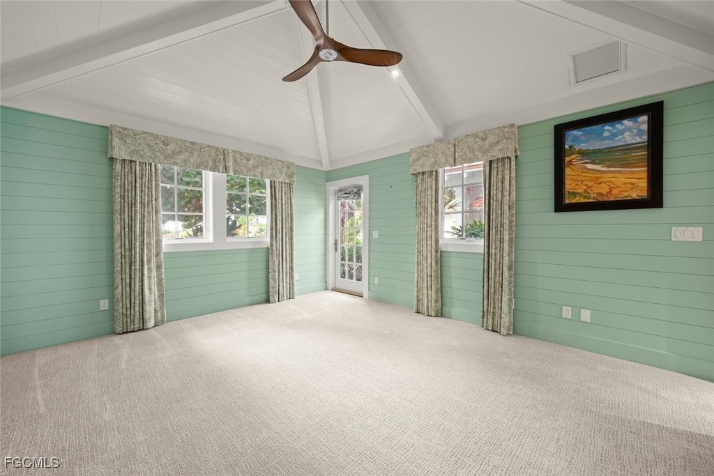 Captiva, Florida, 33924, United States, 3 Bedrooms Bedrooms, ,3 BathroomsBathrooms,Residential,Forsale,2011969