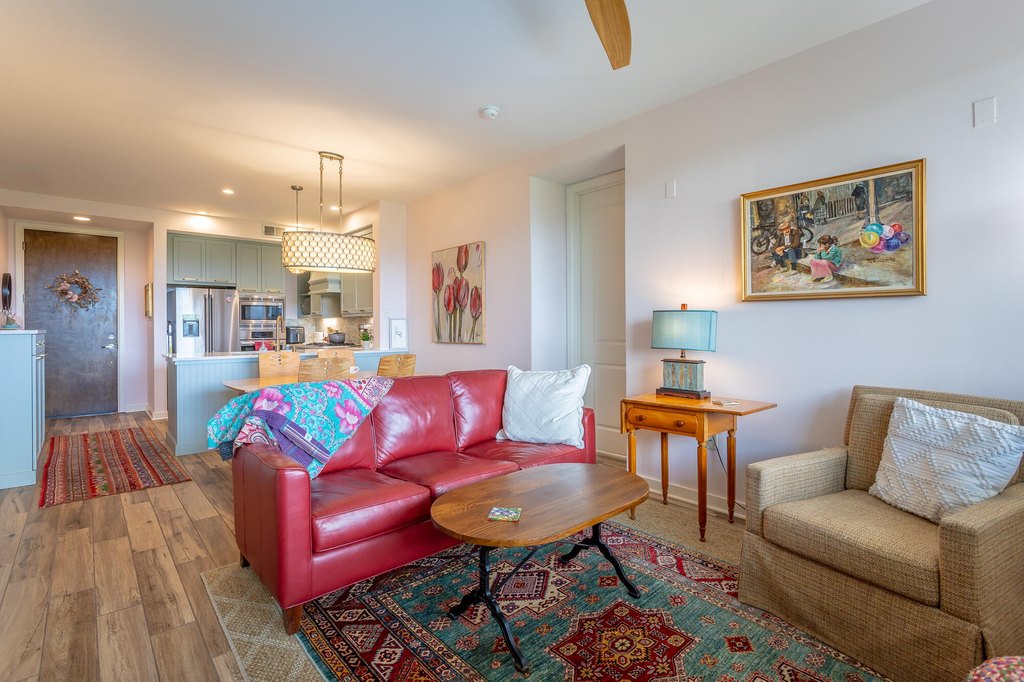 Chattanooga, Tennessee, 37405, United States, 2 Bedrooms Bedrooms, ,2 BathroomsBathrooms,Residential,Forsale,2009482