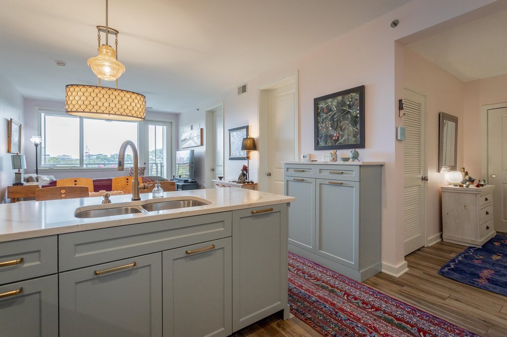 Chattanooga, Tennessee, 37405, United States, 2 Bedrooms Bedrooms, ,2 BathroomsBathrooms,Residential,Forsale,2009482