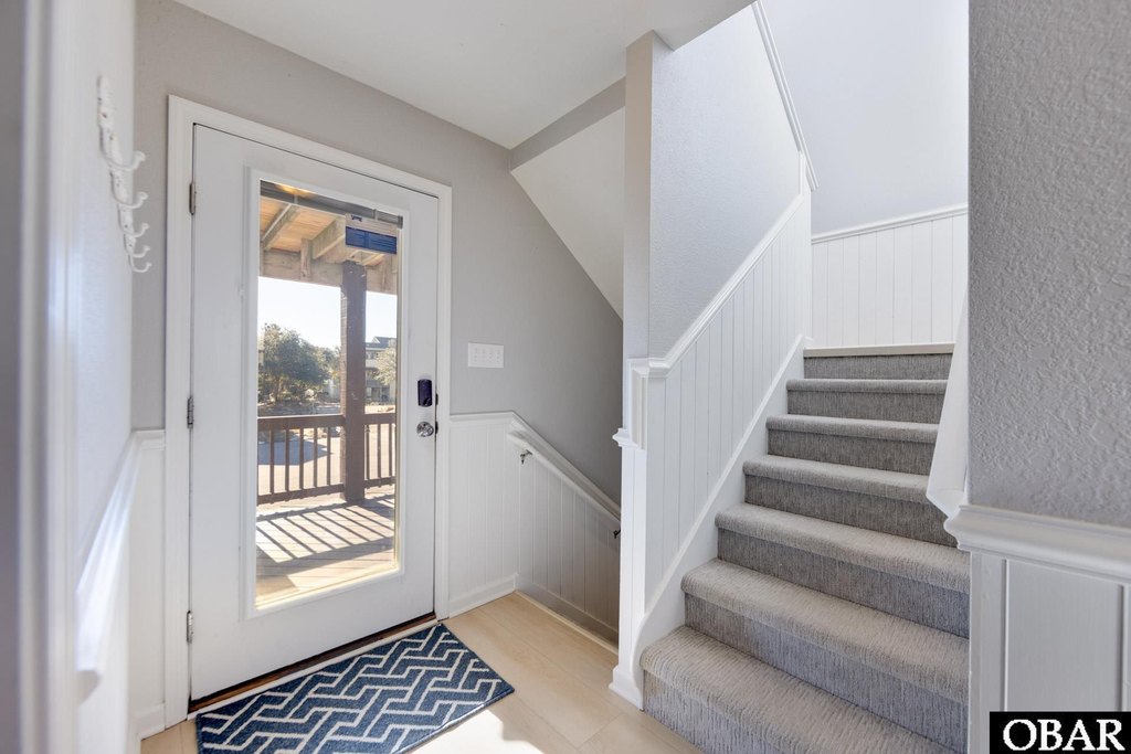 Corolla, North Carolina, 27927, United States, 5 Bedrooms Bedrooms, ,3 BathroomsBathrooms,Residential,Forsale,2010251