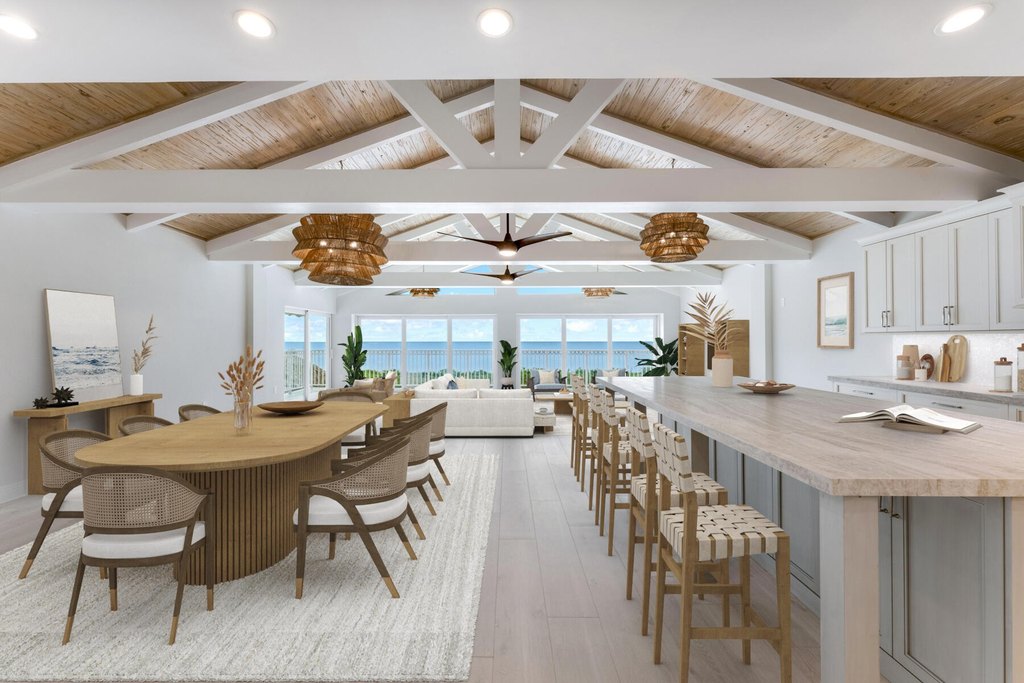 Duck Key, Florida, 33050, United States, 7 Bedrooms Bedrooms, ,6 BathroomsBathrooms,Residential,Forsale,2011103