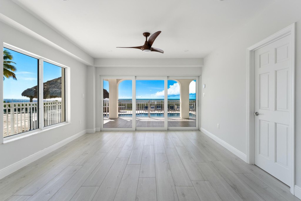 Duck Key, Florida, 33050, United States, 7 Bedrooms Bedrooms, ,6 BathroomsBathrooms,Residential,Forsale,2011103