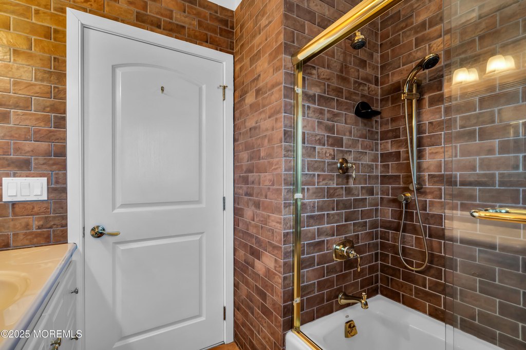 Seaside Park, New Jersey, 08752, United States, 6 Bedrooms Bedrooms, ,4 BathroomsBathrooms,Residential,Forsale,2008939