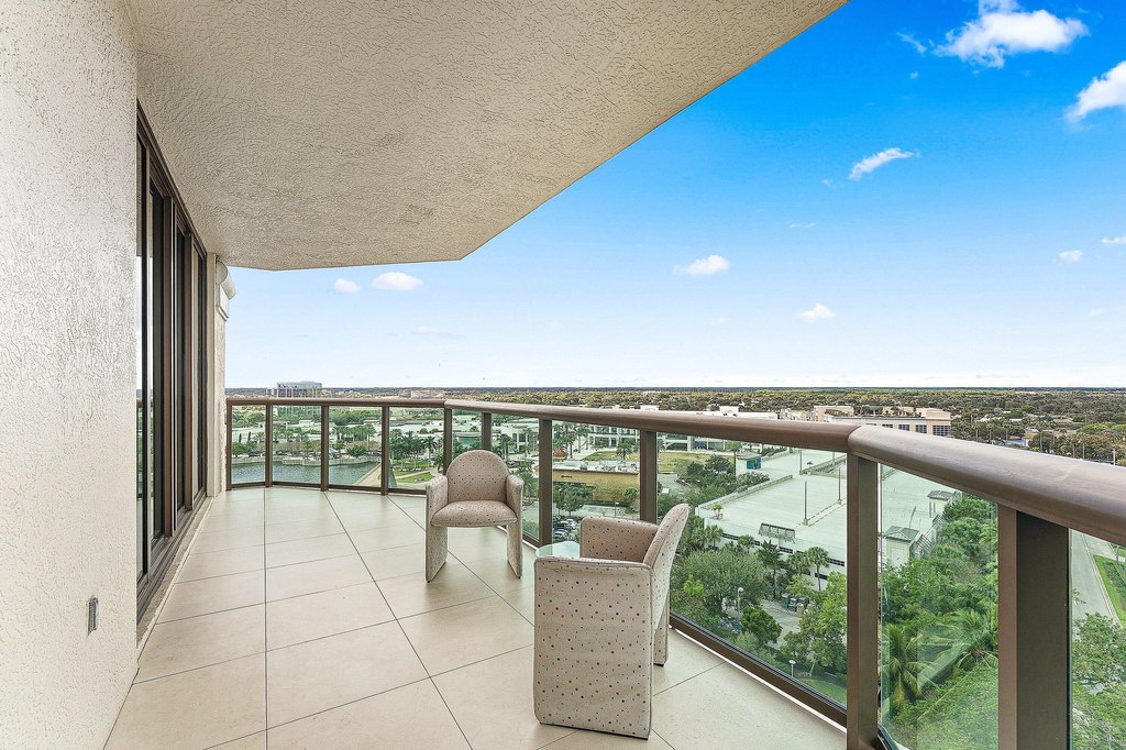 Palm Beach Gardens, Florida, 33410, United States, 3 Bedrooms Bedrooms, ,3 BathroomsBathrooms,Residential,Forsale,2010664