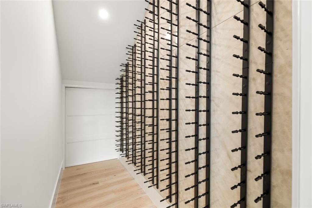 NAPLES, Florida, 34103, United States, 4 Bedrooms Bedrooms, ,4.5 BathroomsBathrooms,Residential,Forsale,2011526