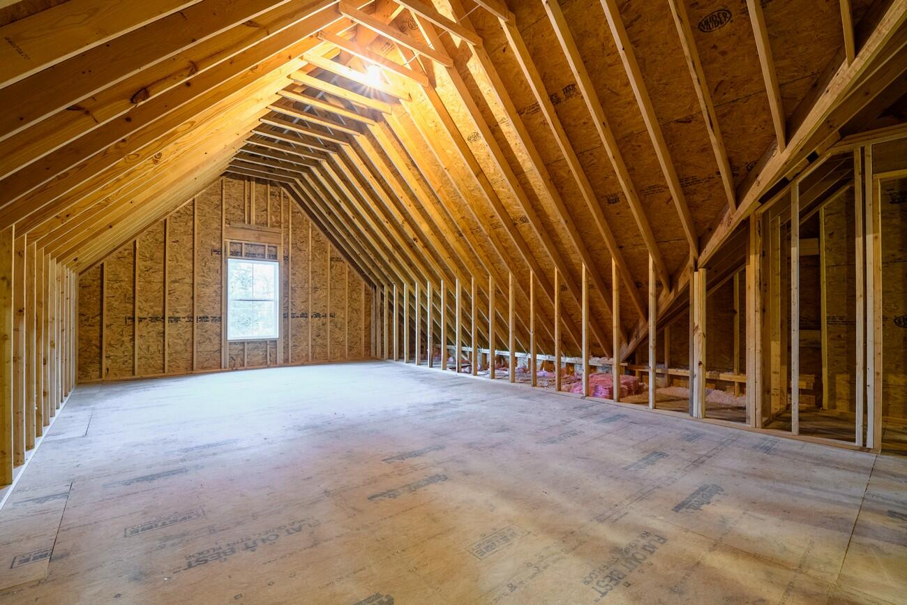 Rossville, Georgia, 30741, United States, 3 Bedrooms Bedrooms, ,2 BathroomsBathrooms,Residential,Forsale,2009577