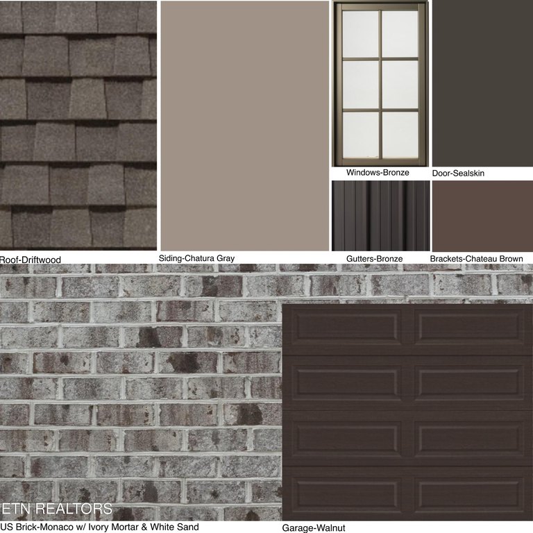 Knoxville, Tennessee, 37932, United States, 4 Bedrooms Bedrooms, ,3.5 BathroomsBathrooms,Residential,Forsale,1973598