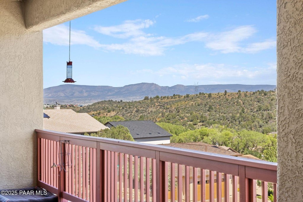 Prescott, Arizona, 86303, United States, 4 Bedrooms Bedrooms, ,3 BathroomsBathrooms,Residential,Forsale,1994057