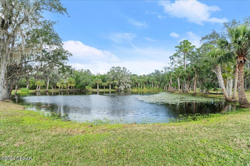Flagler Beach, Florida, 32136, United States, ,Land,Forsale,2002762