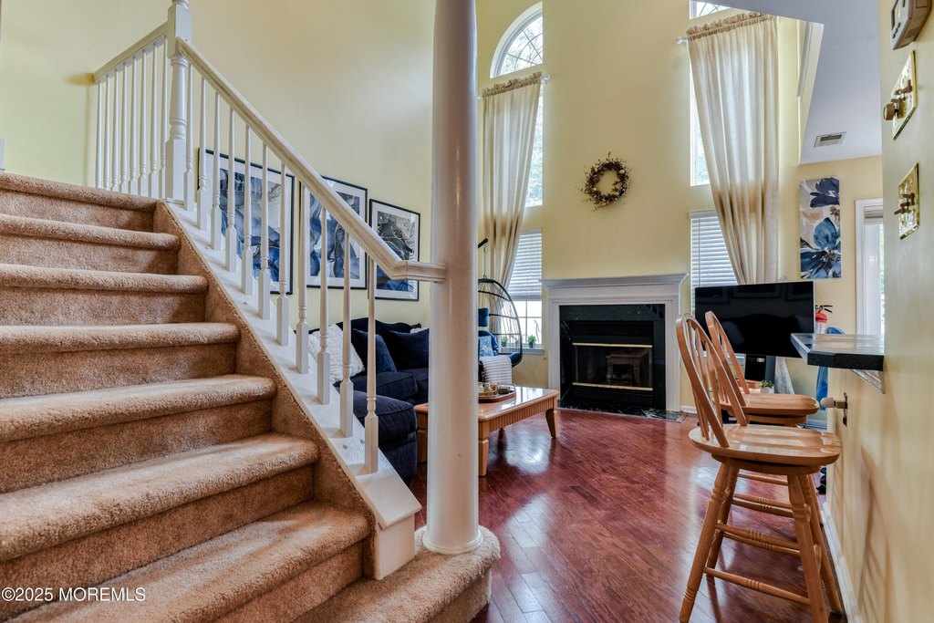 Ocean Twp, New Jersey, 07712, United States, 2 Bedrooms Bedrooms, ,2.5 BathroomsBathrooms,Residential,Forsale,1984572