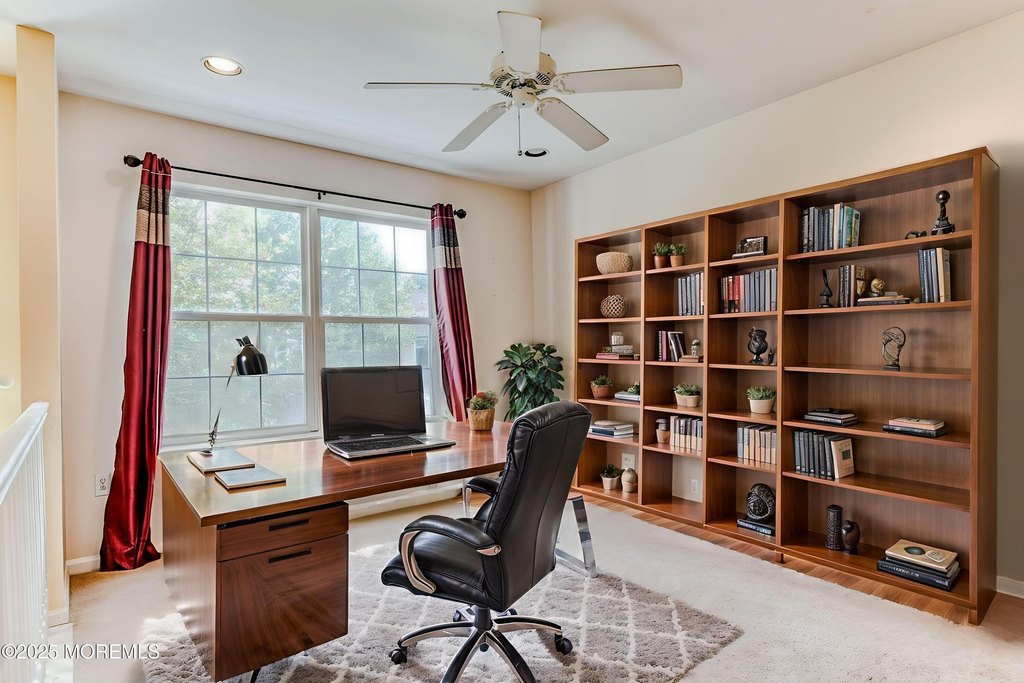 Ocean Twp, New Jersey, 07712, United States, 2 Bedrooms Bedrooms, ,2.5 BathroomsBathrooms,Residential,Forsale,1984572