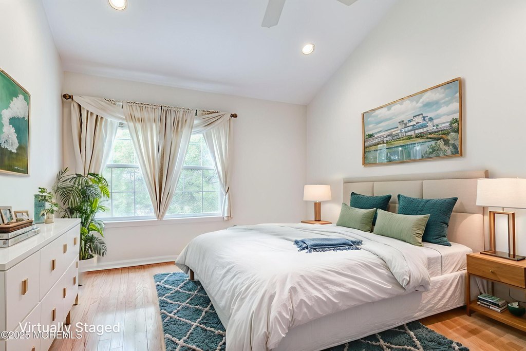 Ocean Twp, New Jersey, 07712, United States, 2 Bedrooms Bedrooms, ,2.5 BathroomsBathrooms,Residential,Forsale,1984572