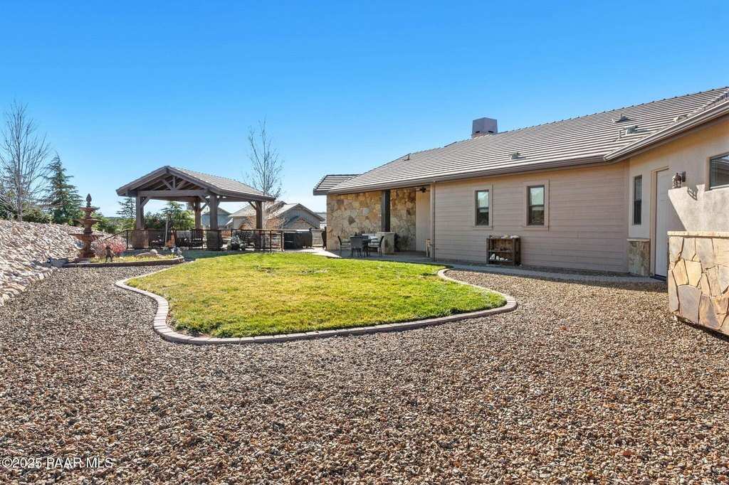 Prescott, Arizona, 86305, United States, 3 Bedrooms Bedrooms, ,8.5 BathroomsBathrooms,Residential,Forsale,2011268