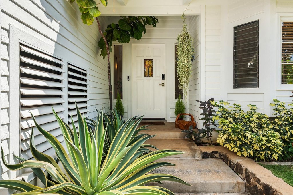 Kihei, Hawaii, 96753, United States, 4 Bedrooms Bedrooms, ,3.5 BathroomsBathrooms,Residential,Forsale,2009550