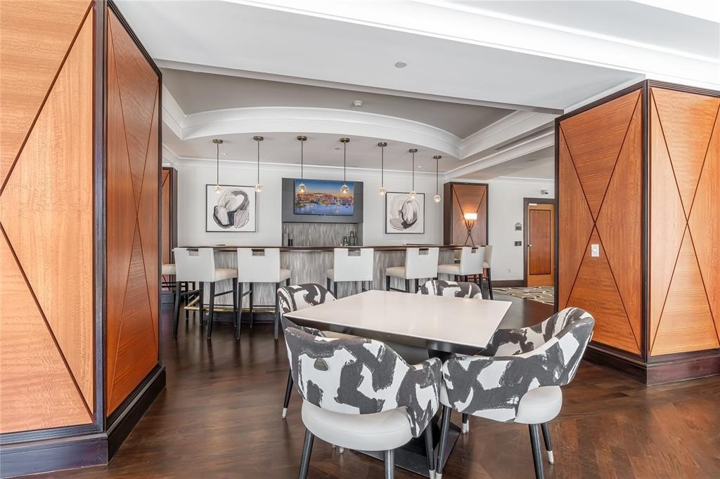 Fort Lauderdale, Florida, 33312, United States, 2 Bedrooms Bedrooms, ,2 BathroomsBathrooms,Residential,Forsale,2011654