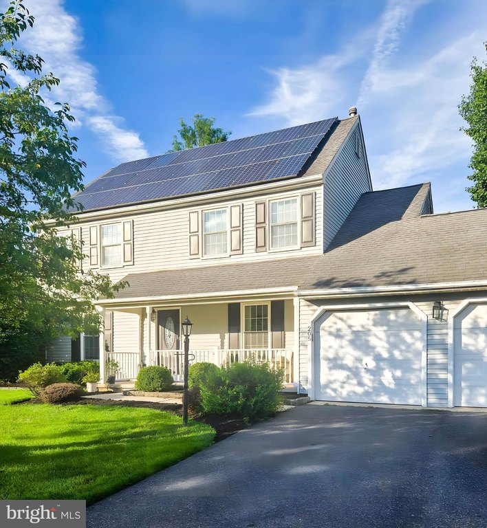 MEDFORD, New Jersey, 08055, United States, 4 Bedrooms Bedrooms, ,2.5 BathroomsBathrooms,Residential,Forsale,1993999 MEDFORD, New Jersey, 08055, United States, 4 Bedrooms Bedrooms, ,2.5 BathroomsBathrooms,Residential,Forsale,1993999