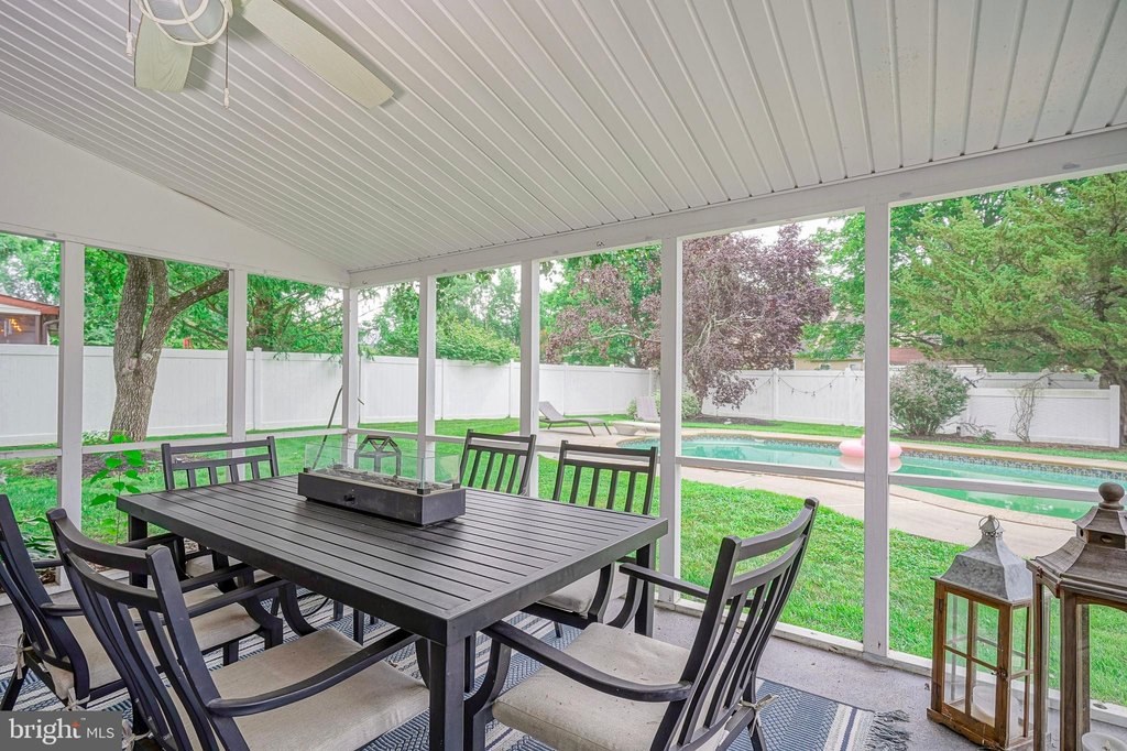 MEDFORD, New Jersey, 08055, United States, 4 Bedrooms Bedrooms, ,2.5 BathroomsBathrooms,Residential,Forsale,1993999