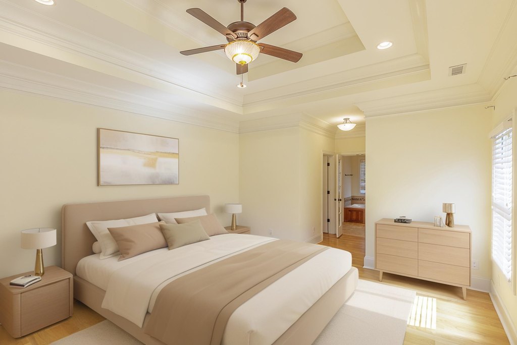 Chattanooga, Tennessee, 37421, United States, 3 Bedrooms Bedrooms, ,2.5 BathroomsBathrooms,Residential,Forsale,1963582