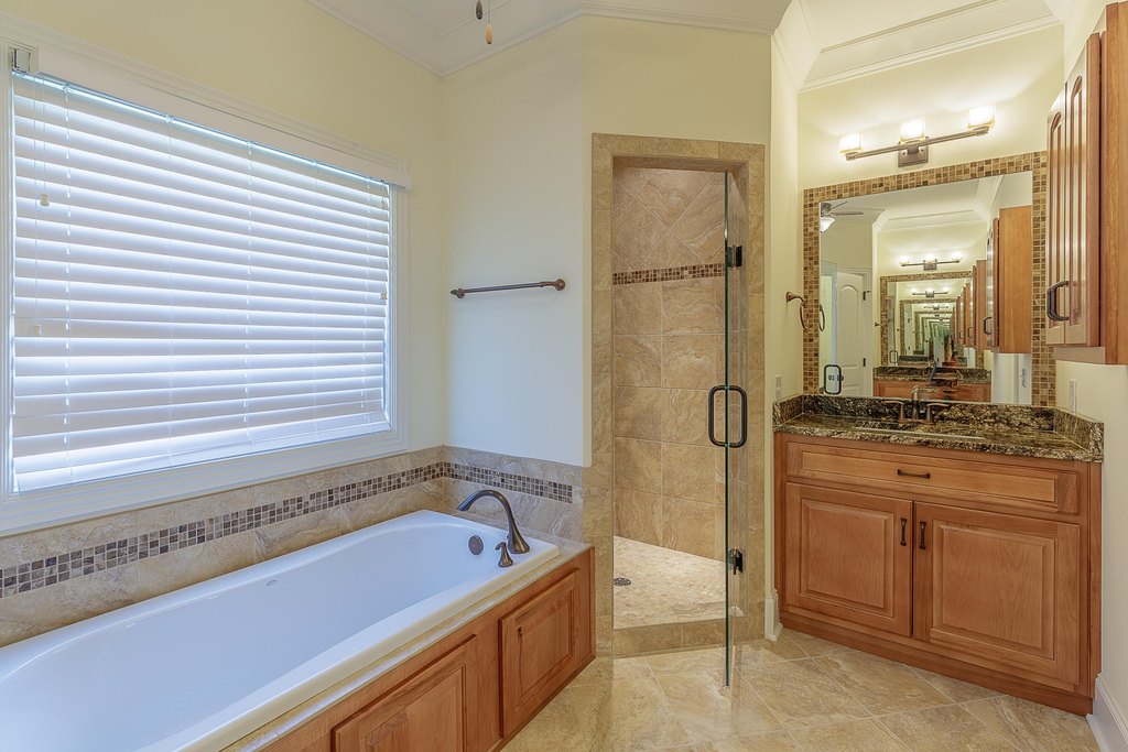 Chattanooga, Tennessee, 37421, United States, 3 Bedrooms Bedrooms, ,2.5 BathroomsBathrooms,Residential,Forsale,1963582