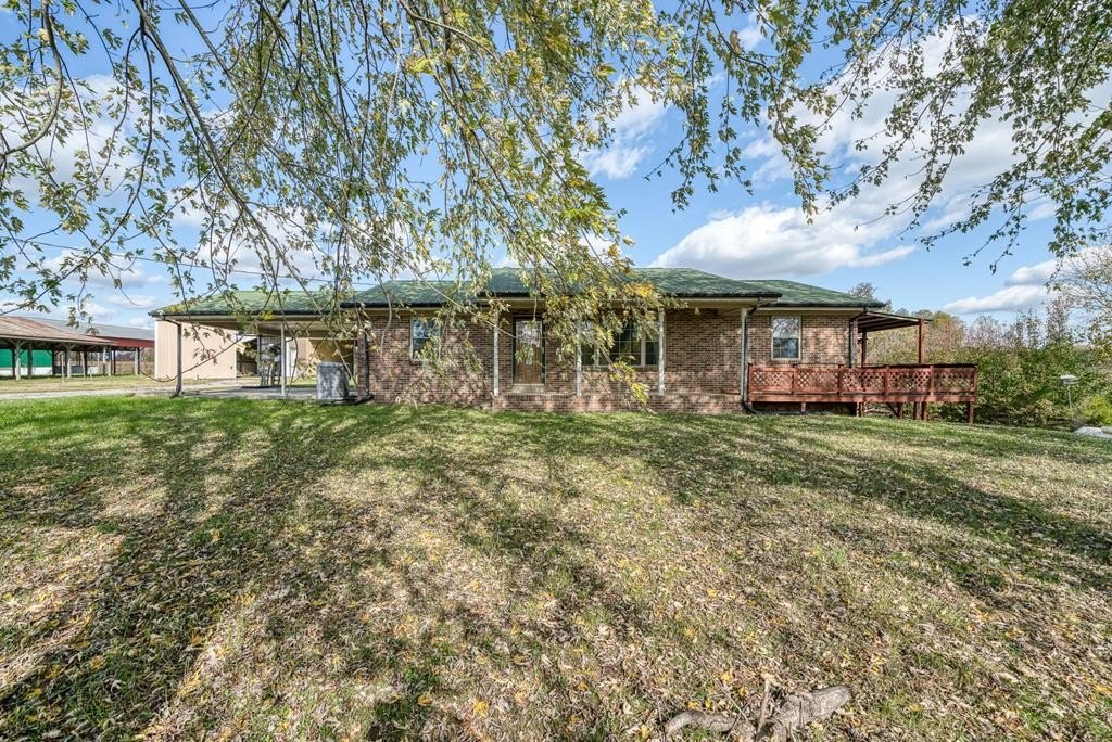 Monroe, Tennessee, 38573, United States, 3 Bedrooms Bedrooms, ,1.5 BathroomsBathrooms,Residential,Forsale,2010937