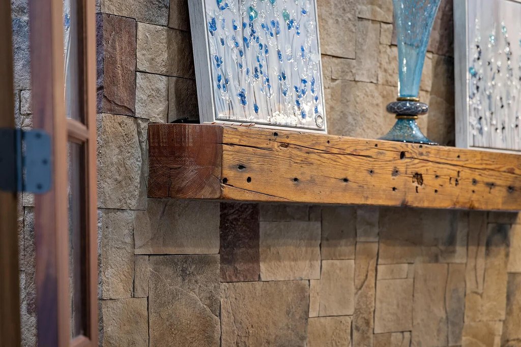 Signal Mountain, Tennessee, 37377, United States, 6 Bedrooms Bedrooms, ,6.5 BathroomsBathrooms,Residential,Forsale,1922158