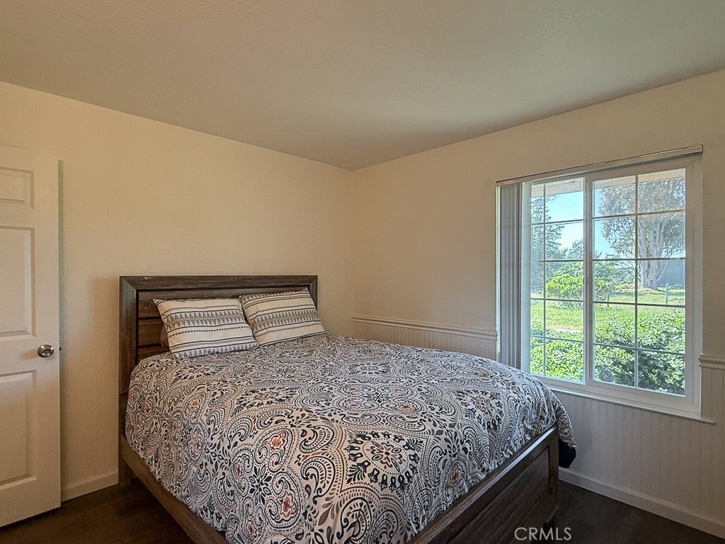 San Simeon, California, 93452, United States, 2 Bedrooms Bedrooms, ,2 BathroomsBathrooms,Residential,Forsale,1967191