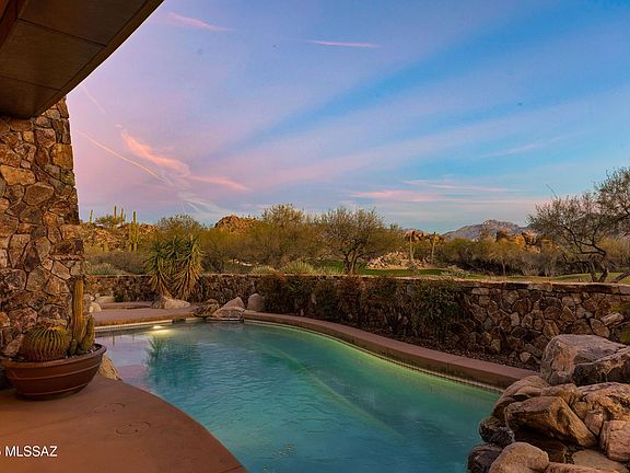 Oro Valley, Arizona, 85755, United States, 3 Bedrooms Bedrooms, ,3 BathroomsBathrooms,Residential,Forsale,2009548