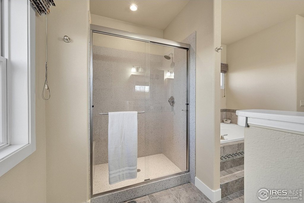 Fort Collins, Colorado, 80524, United States, 4 Bedrooms Bedrooms, ,3.5 BathroomsBathrooms,Residential,Forsale,2009195