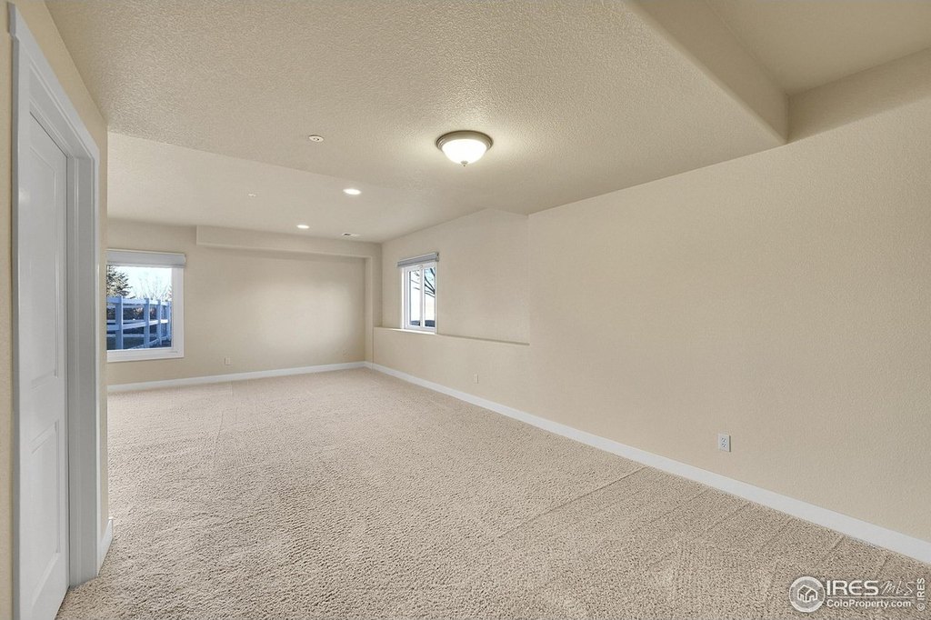 Fort Collins, Colorado, 80524, United States, 4 Bedrooms Bedrooms, ,3.5 BathroomsBathrooms,Residential,Forsale,2009195