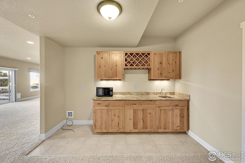 Fort Collins, Colorado, 80524, United States, 4 Bedrooms Bedrooms, ,3.5 BathroomsBathrooms,Residential,Forsale,2009195