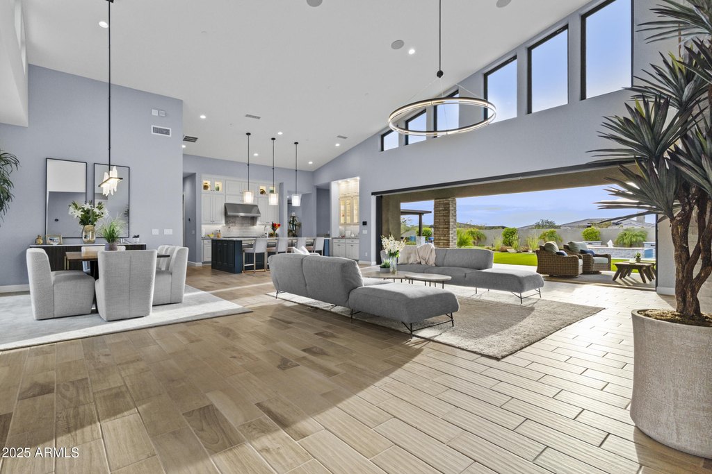 Scottsdale, Arizona, 85266, United States, 3 Bedrooms Bedrooms, ,3.5 BathroomsBathrooms,Residential,Forsale,2004942