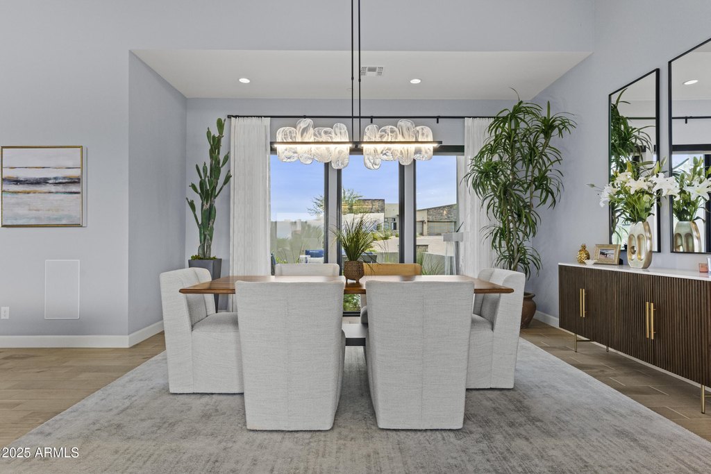 Scottsdale, Arizona, 85266, United States, 3 Bedrooms Bedrooms, ,3.5 BathroomsBathrooms,Residential,Forsale,2004942