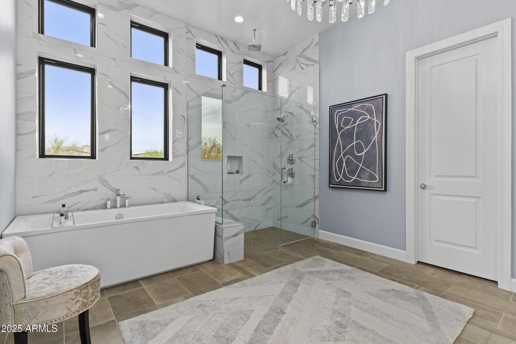 Scottsdale, Arizona, 85266, United States, 3 Bedrooms Bedrooms, ,3.5 BathroomsBathrooms,Residential,Forsale,2004942