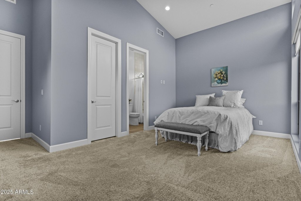 Scottsdale, Arizona, 85266, United States, 3 Bedrooms Bedrooms, ,3.5 BathroomsBathrooms,Residential,Forsale,2004942