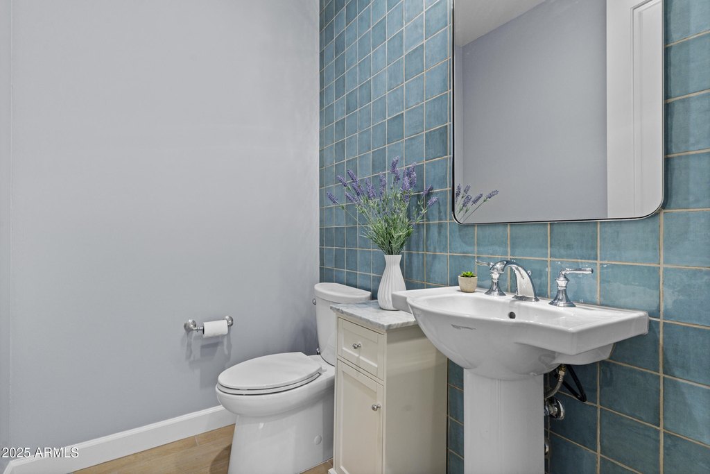 Scottsdale, Arizona, 85266, United States, 3 Bedrooms Bedrooms, ,3.5 BathroomsBathrooms,Residential,Forsale,2004942