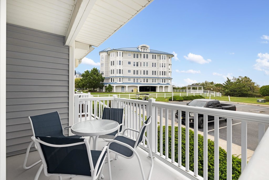 North Wildwood, New Jersey, 08260, United States, 2 Bedrooms Bedrooms, ,2 BathroomsBathrooms,Residential,Forsale,1967260