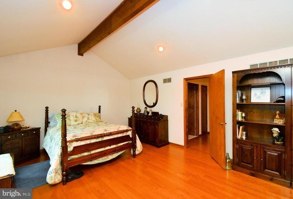 DOYLESTOWN, Pennsylvania, 18901, United States, 4 Bedrooms Bedrooms, ,3 BathroomsBathrooms,Residential,Forsale,1973388