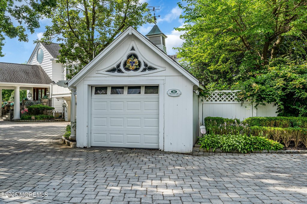 Toms River, New Jersey, 08753, United States, 5 Bedrooms Bedrooms, ,5.5 BathroomsBathrooms,Residential,Forsale,1954064