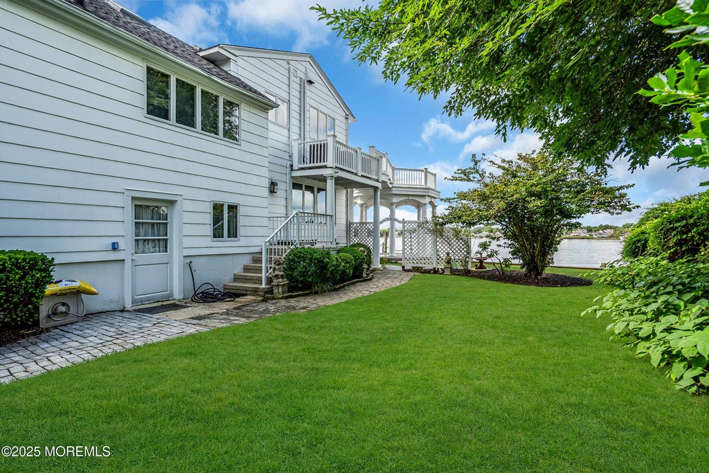 Toms River, New Jersey, 08753, United States, 5 Bedrooms Bedrooms, ,5.5 BathroomsBathrooms,Residential,Forsale,1954064