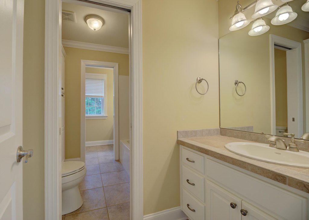 Ringgold, Georgia, 30736, United States, 3 Bedrooms Bedrooms, ,2.5 BathroomsBathrooms,Residential,Forsale,2011257