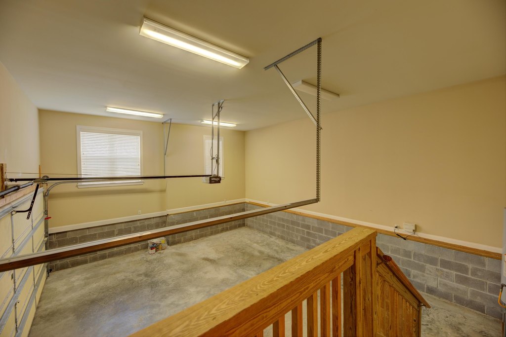 Ringgold, Georgia, 30736, United States, 3 Bedrooms Bedrooms, ,2.5 BathroomsBathrooms,Residential,Forsale,2011257