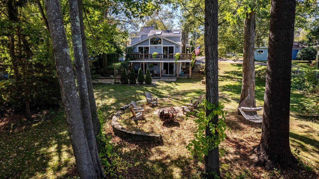 Kingston, New Hampshire, 03848, United States, 3 Bedrooms Bedrooms, ,2.5 BathroomsBathrooms,Residential,Forsale,2002414