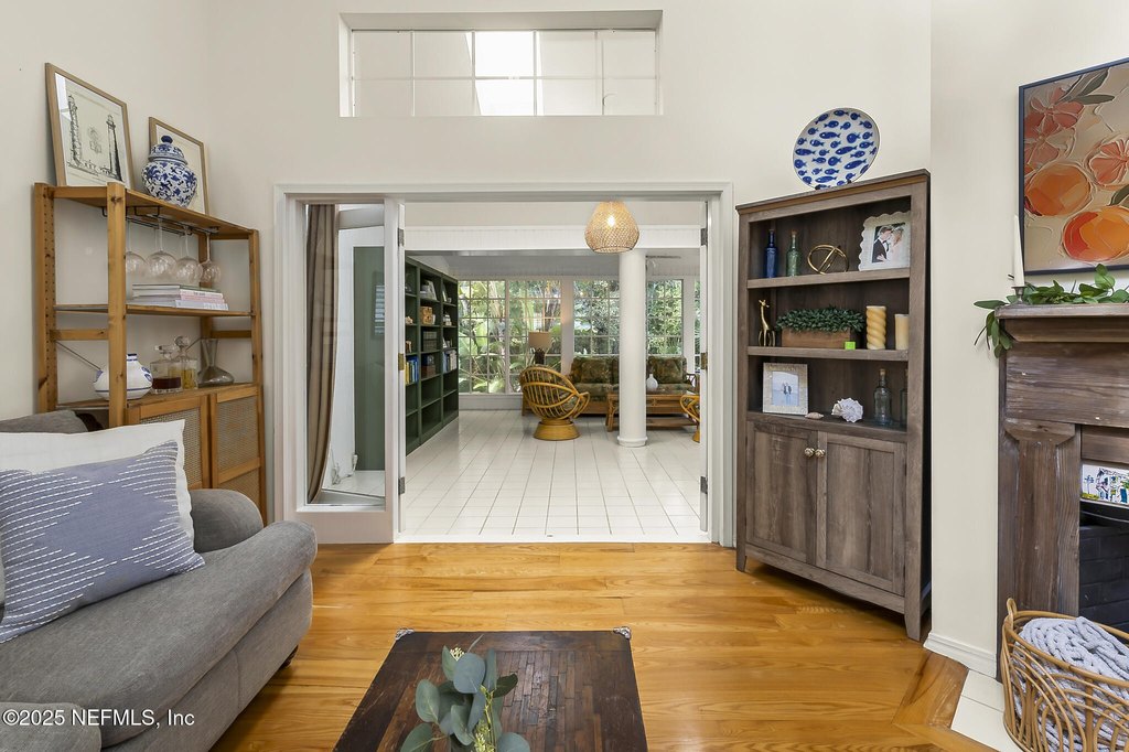 Ponte Vedra Beach, Florida, 32082, United States, 3 Bedrooms Bedrooms, ,2.5 BathroomsBathrooms,Residential,Forsale,1962017