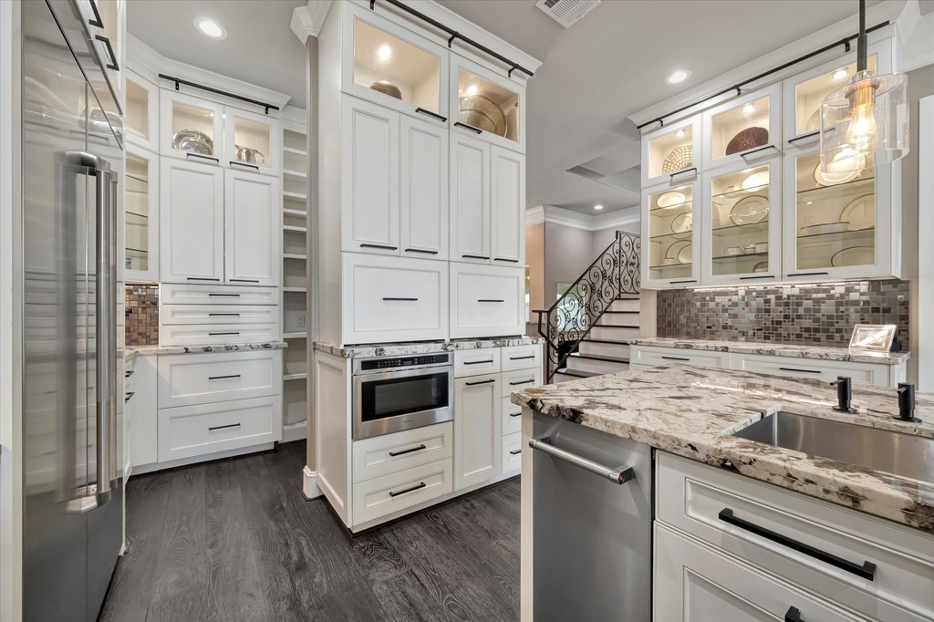 Seabrook, Texas, 77586, United States, 5 Bedrooms Bedrooms, ,4 BathroomsBathrooms,Residential,Forsale,1954136