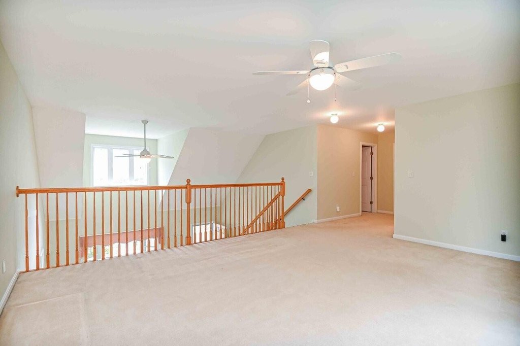 York, Maine, 03909, United States, 2 Bedrooms Bedrooms, ,2 BathroomsBathrooms,Residential,Forsale,1941227