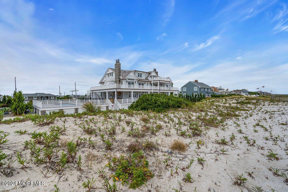 Mantoloking, New Jersey, 08738, United States, 9 Bedrooms Bedrooms, ,9.5 BathroomsBathrooms,Residential,Forsale,2008944