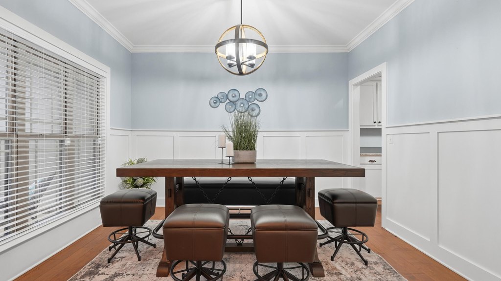 Ringgold, Georgia, 30736, United States, 5 Bedrooms Bedrooms, ,3 BathroomsBathrooms,Residential,Forsale,2009583